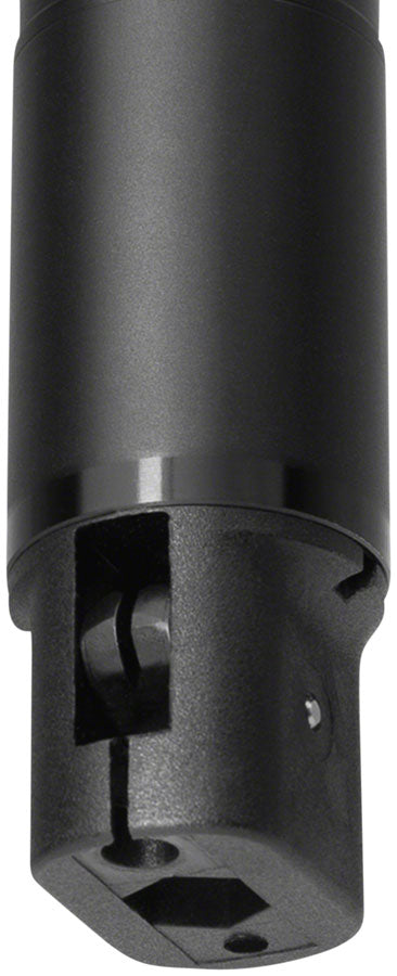 Crank Brothers Highline 11 Dropper Seatpost - 31.6 60mm Black