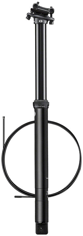Crank Brothers Highline 7 Dropper Seatpost
