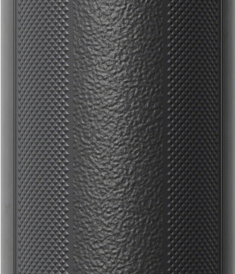 Michelin Power Cup Tubular Tire