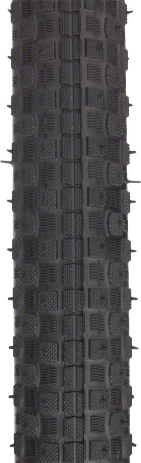 Kenda Karvs Tire