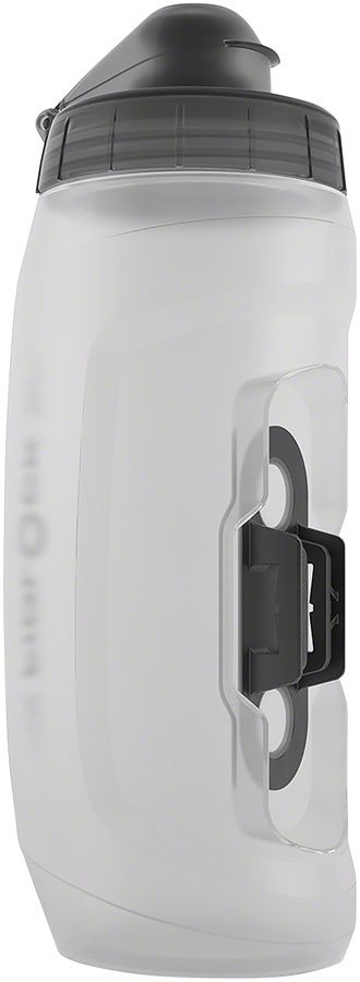 Fidlock Replacement Bottle - 590ml Clear