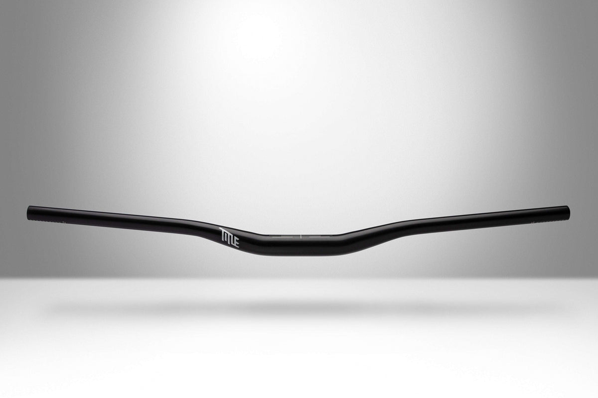 AH1 35mm Bars