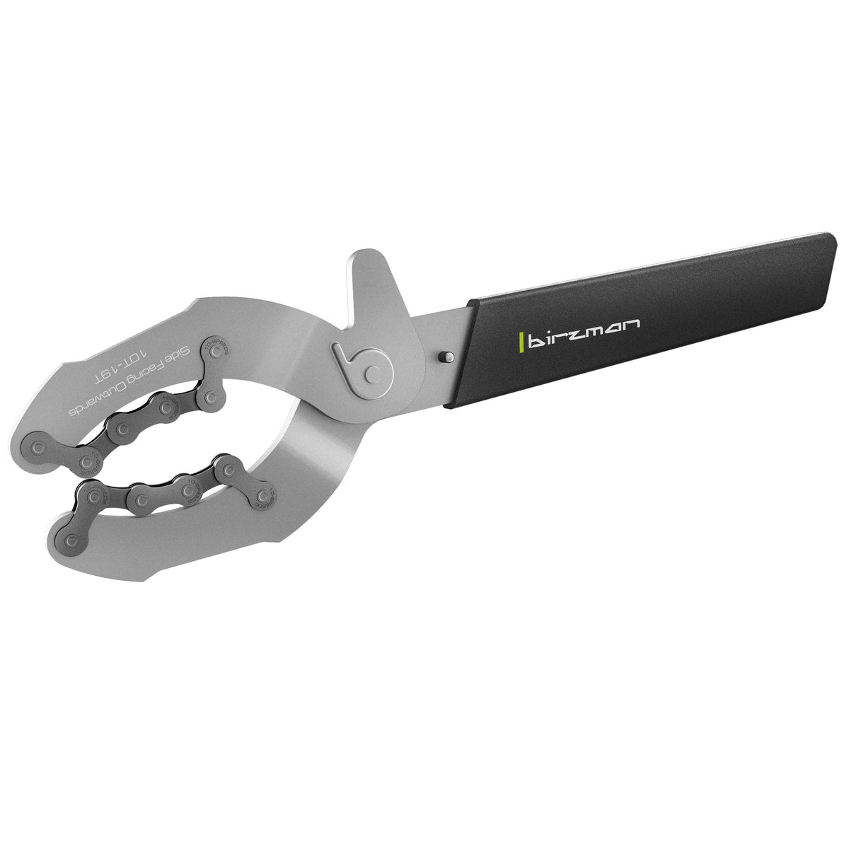 Birzman One Sprocket Remover Chainwhip