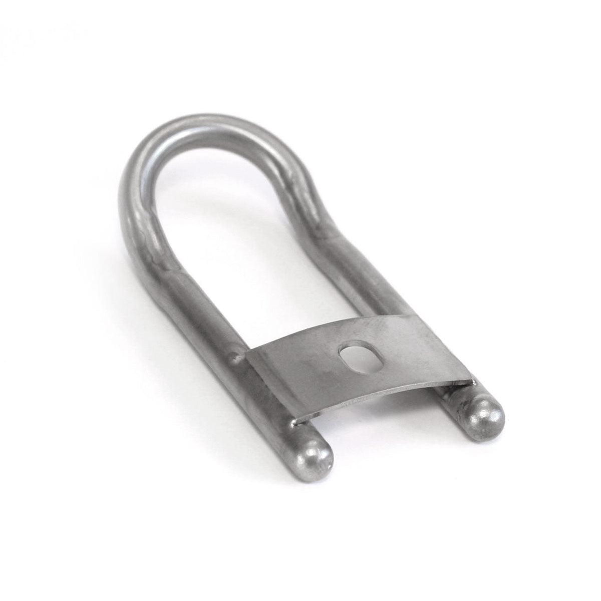 Bottle Lever