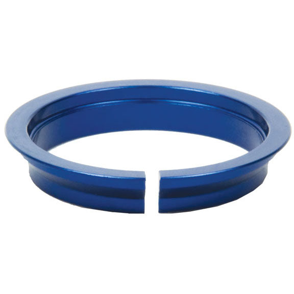 Cane Creek 40 Compression Ring 41-42/28.6