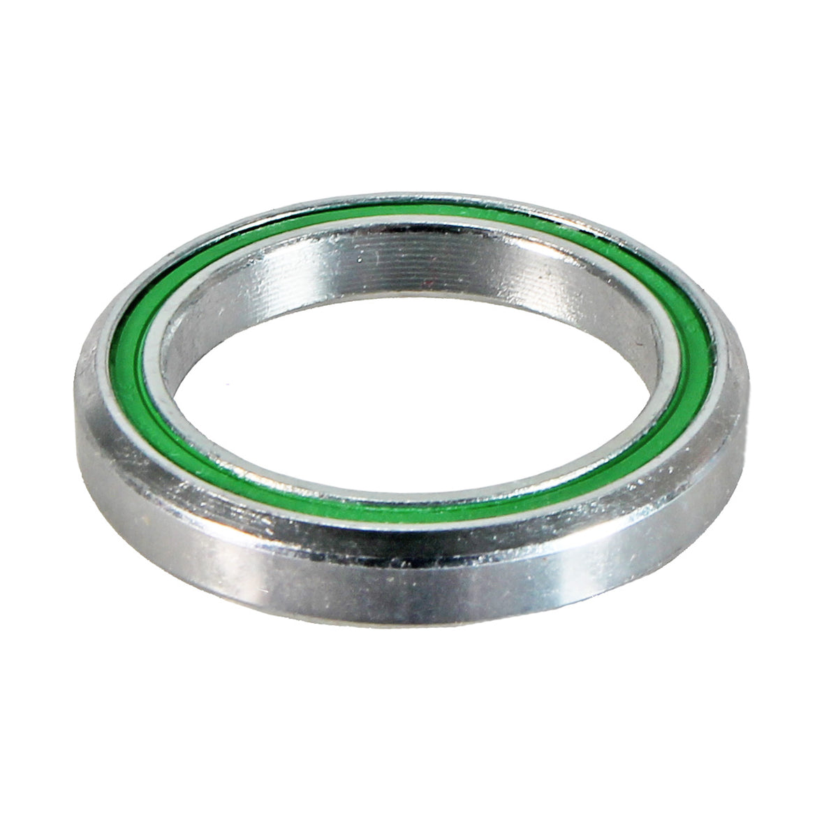 Cane Creek ZN40 Bearing (42mm) 1-1/8" 45x45 Each