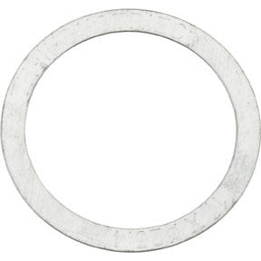 Cane Creek Headset Spacer 1 1/8 X 0.5 mm 10pcs