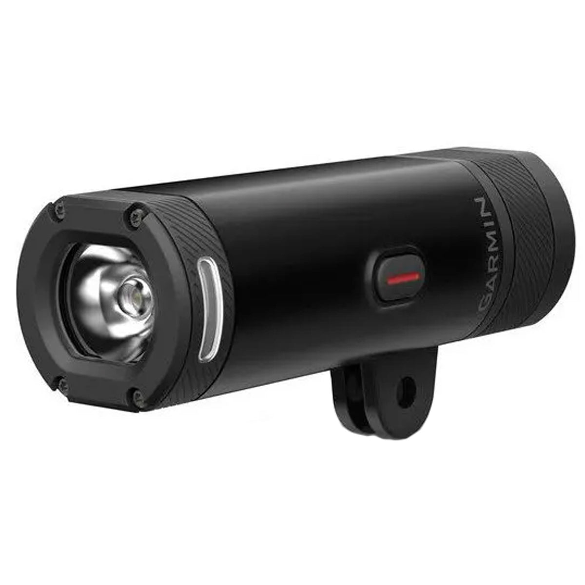 Garmin Varia UT 800 Smart Headlight Urban Edition Black