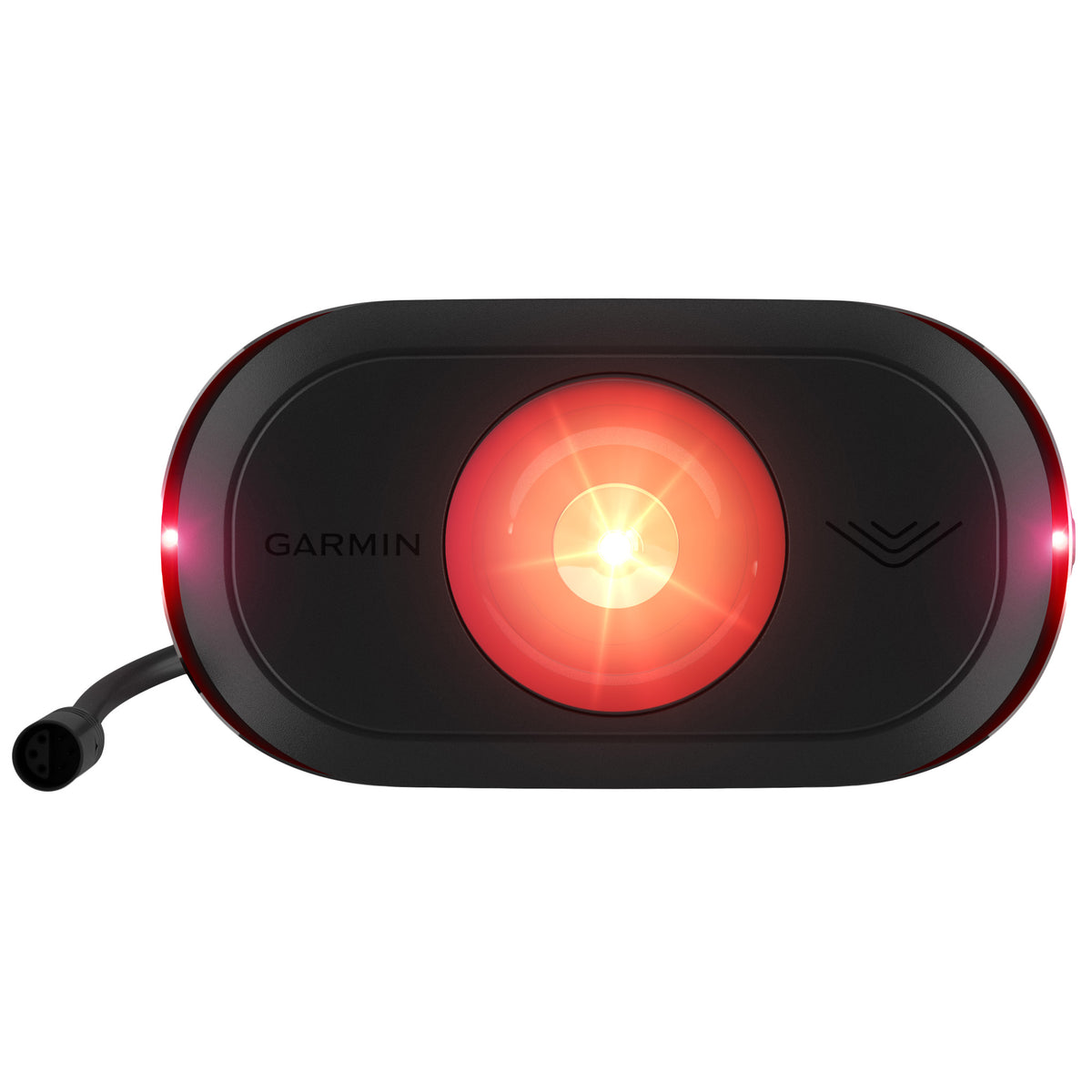 Garmin Varia eRTL615 Ebike Rear View Radar with Taillight