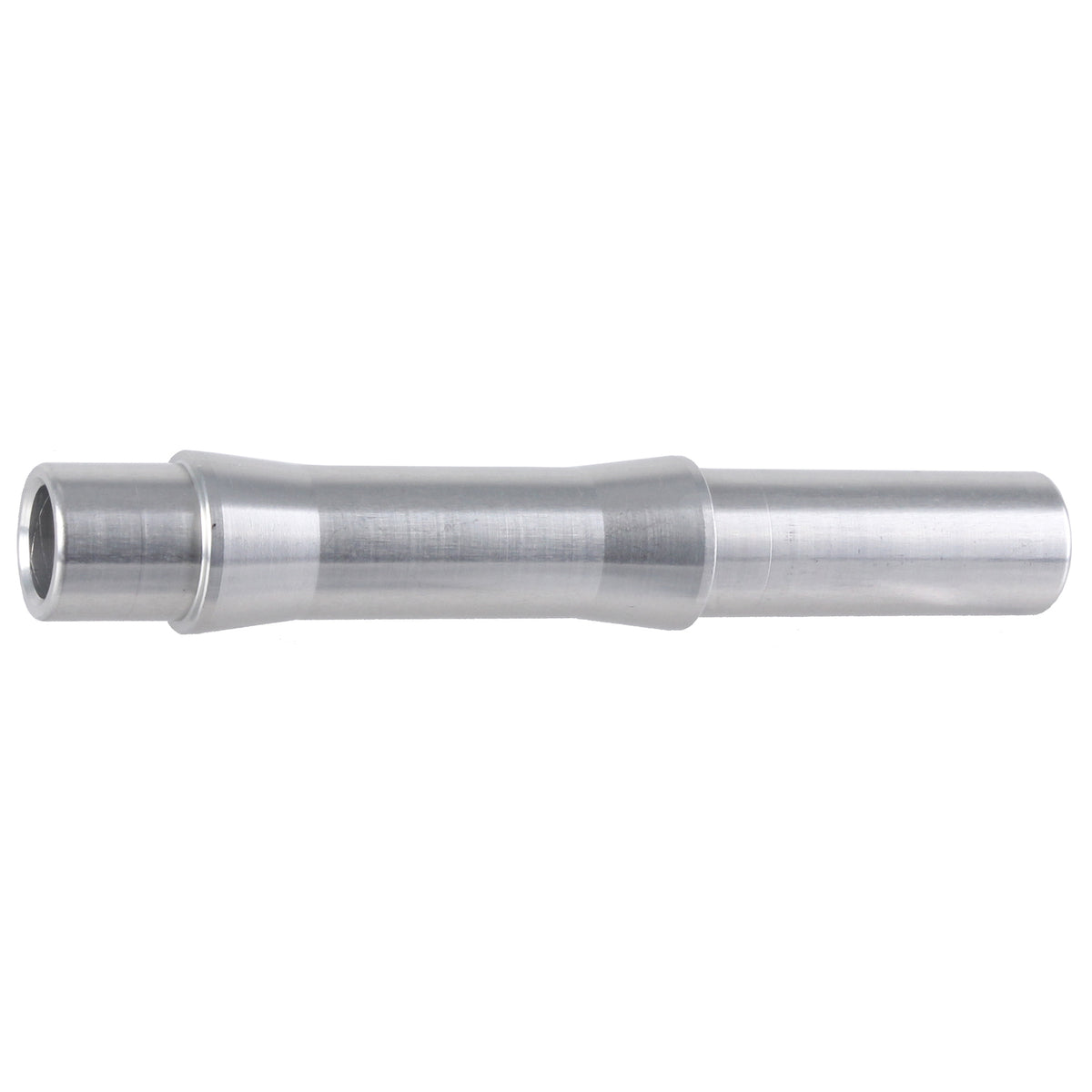 Hope Pro4 SS Hub Convert Kit 12mm Axle