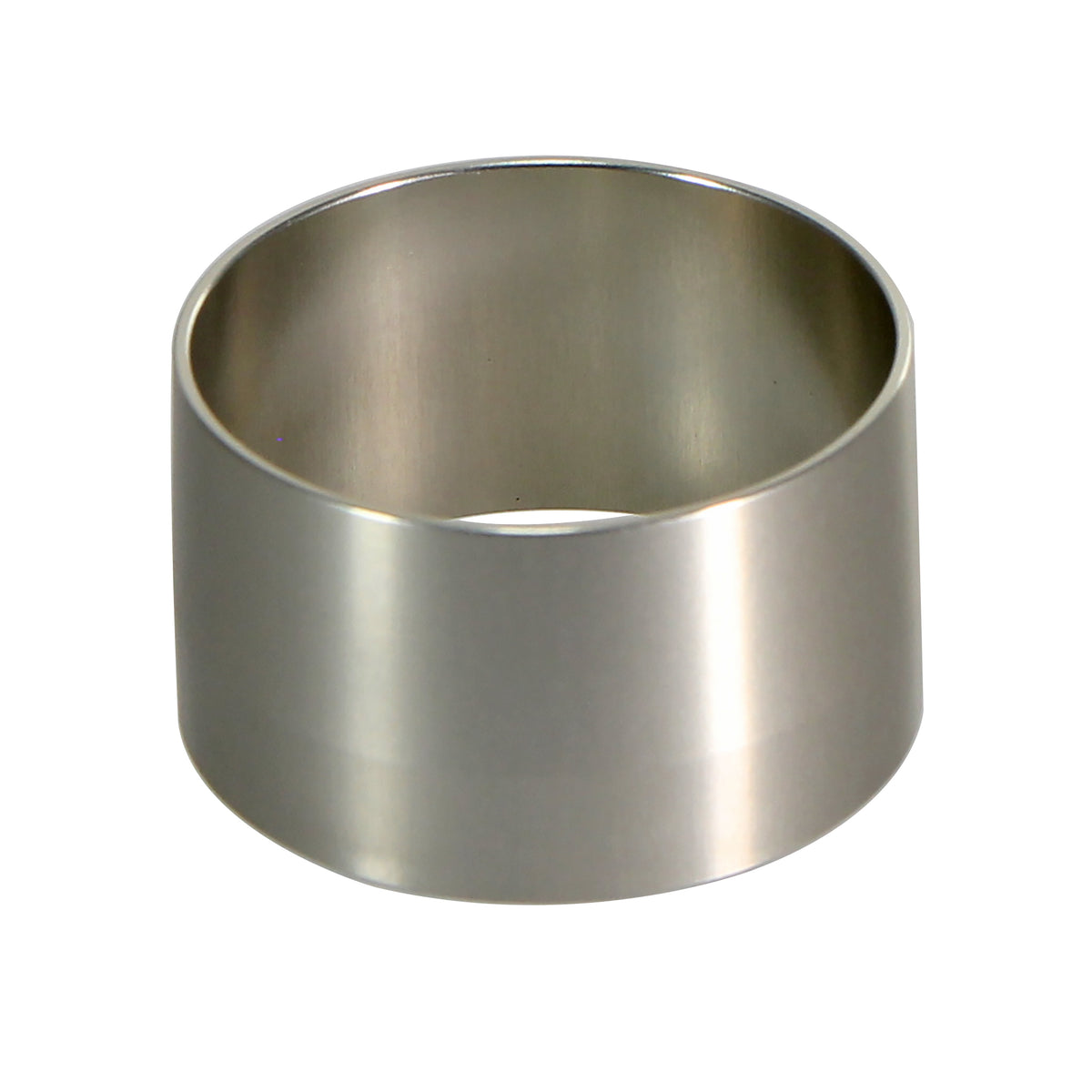 Ohlins Seal Holder Tool STX22