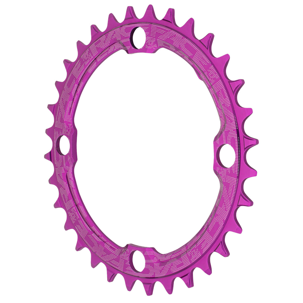 Race Face 104 NW Chainring 104BCD 34T