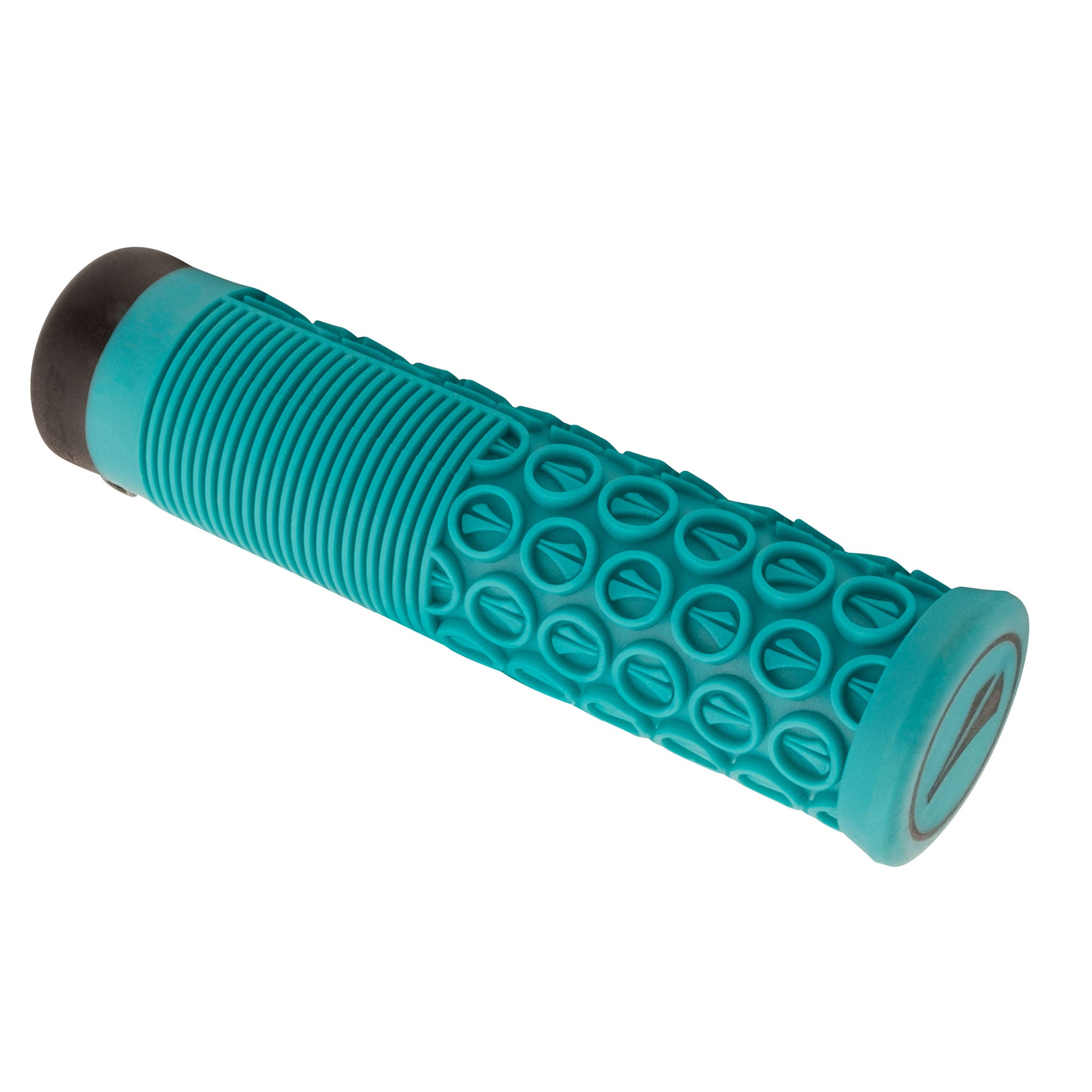 Achetez Poignées grip sdg thrice lock-on 135mm