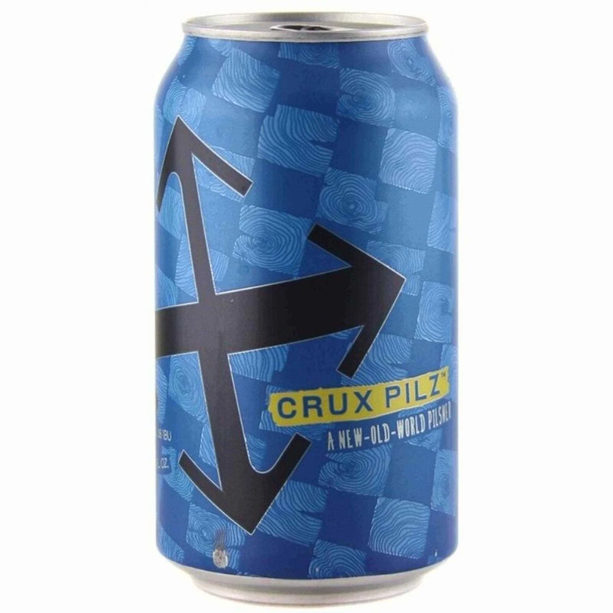 Crux Pilz