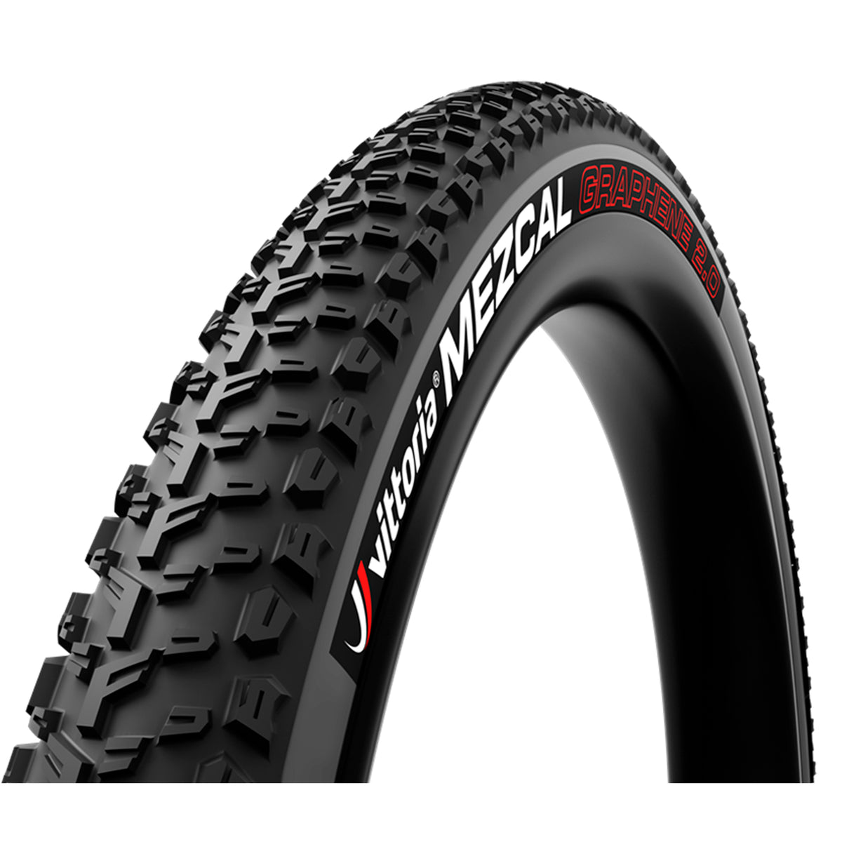 Vittoria Mezcal III XCR Tire TLR/TNT 29x2.1 Trans/Blk