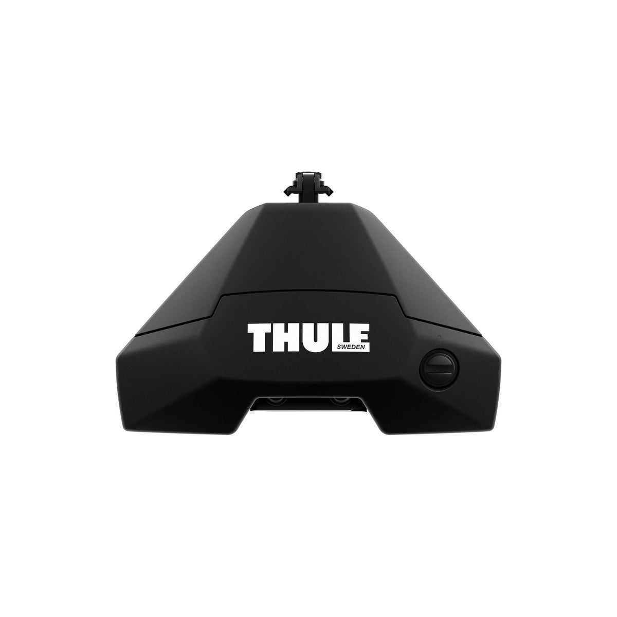 Thule 710501 Evo Clamp Foot Pack - Set of 4