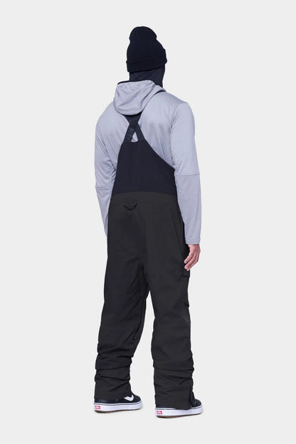686 Mens GORE-TEX Stretch Dispatch Bib