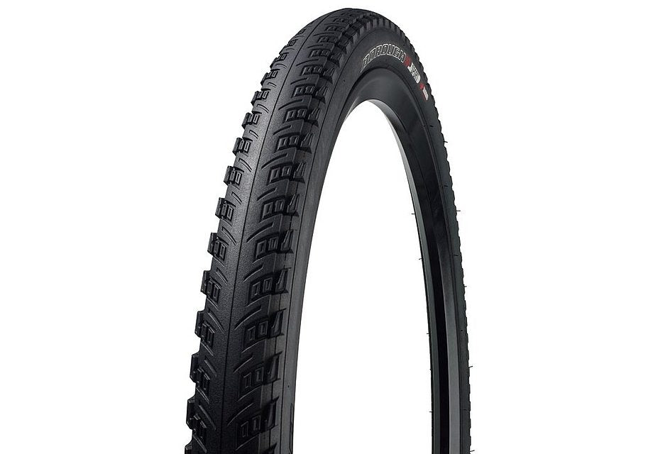 Specialized borough armadillo black 700x45c-Goodwynn'sGoodwynn's