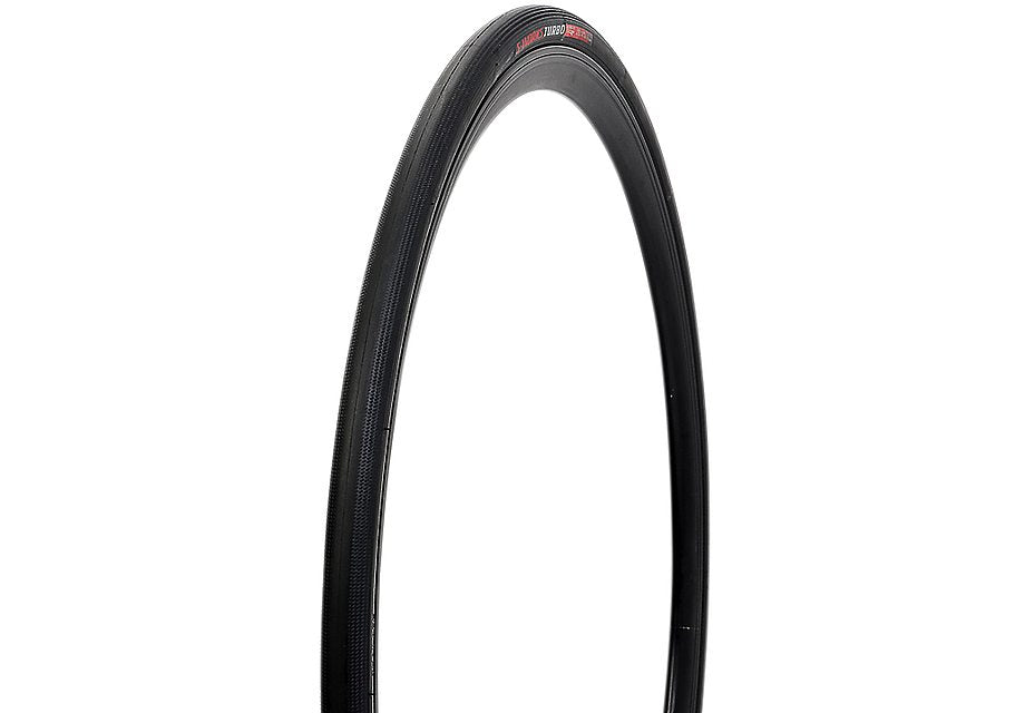 Specialized S-Works turbo black 700x22c-Goodwynn'sGoodwynn's