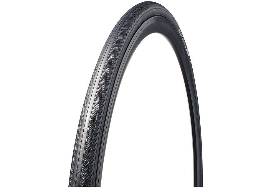 Specialized espoir sport black 700x30c-Goodwynn'sGoodwynn's