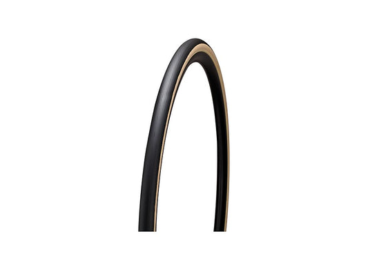 Specialized S-Works turbo tlr tire tan sidewall 700 x 30-Goodwynn's