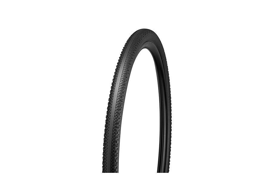 Specialized Pathfinder Tlr Tire Black 700 X 50