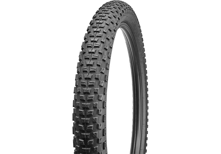 Specialized big roller black 20x2.8-Goodwynn'sGoodwynn's
