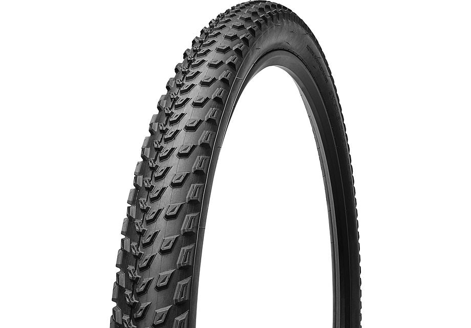 Specialized fast trak grid 2br black 29x2.1-Goodwynn'sGoodwynn's