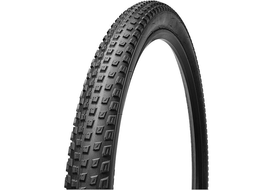 Specialized renegade black 29x2.1