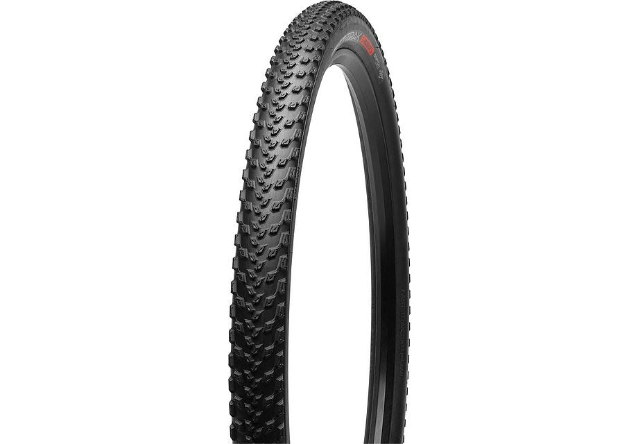 Specialized S-Works Fast Trak 2Br Black 29X2.1-Goodwynn'sGoodwynn's
