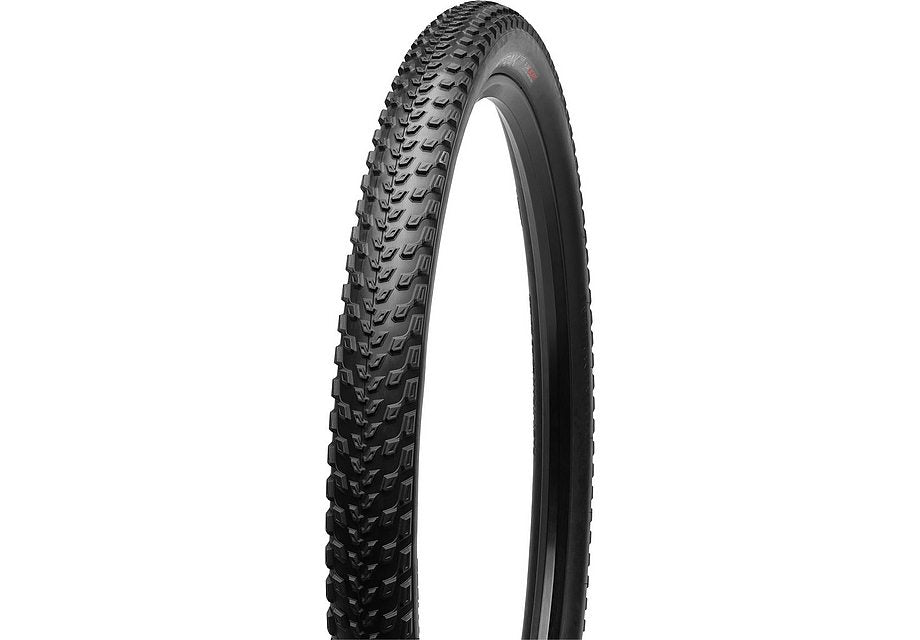 Specialized fast trak sport black 26x2.1-Goodwynn'sGoodwynn's
