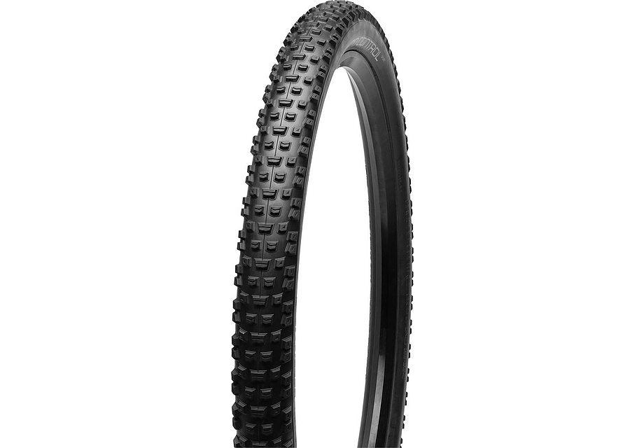 Specialized ground control sport black 26x2.1-Goodwynn'sGoodwynn's