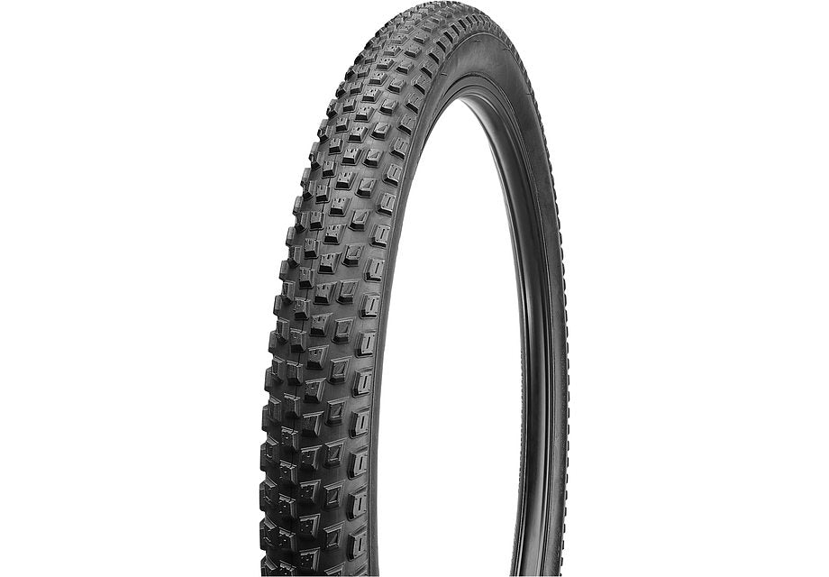Specialized renegade control 2br black 29x2.3-Goodwynn'sGoodwynn's