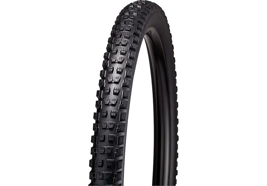 Specialized butcher grid gravity t9 tlr tire black 29 x 2.6-Goodwynn'sGoodwynn's