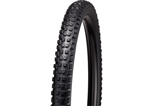 Specialized butcher grid gravity t9 tlr tire black 29 x 2.6-Goodwynn's