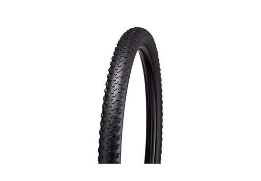 Specialized fast trak flex lite t5/t7 tlr tire black 29 x 2.35-Goodwynn's