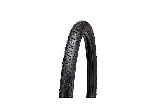 Specialized air trak flex lite t5/t7 tlr tire black 29 x 2.35-Goodwynn's