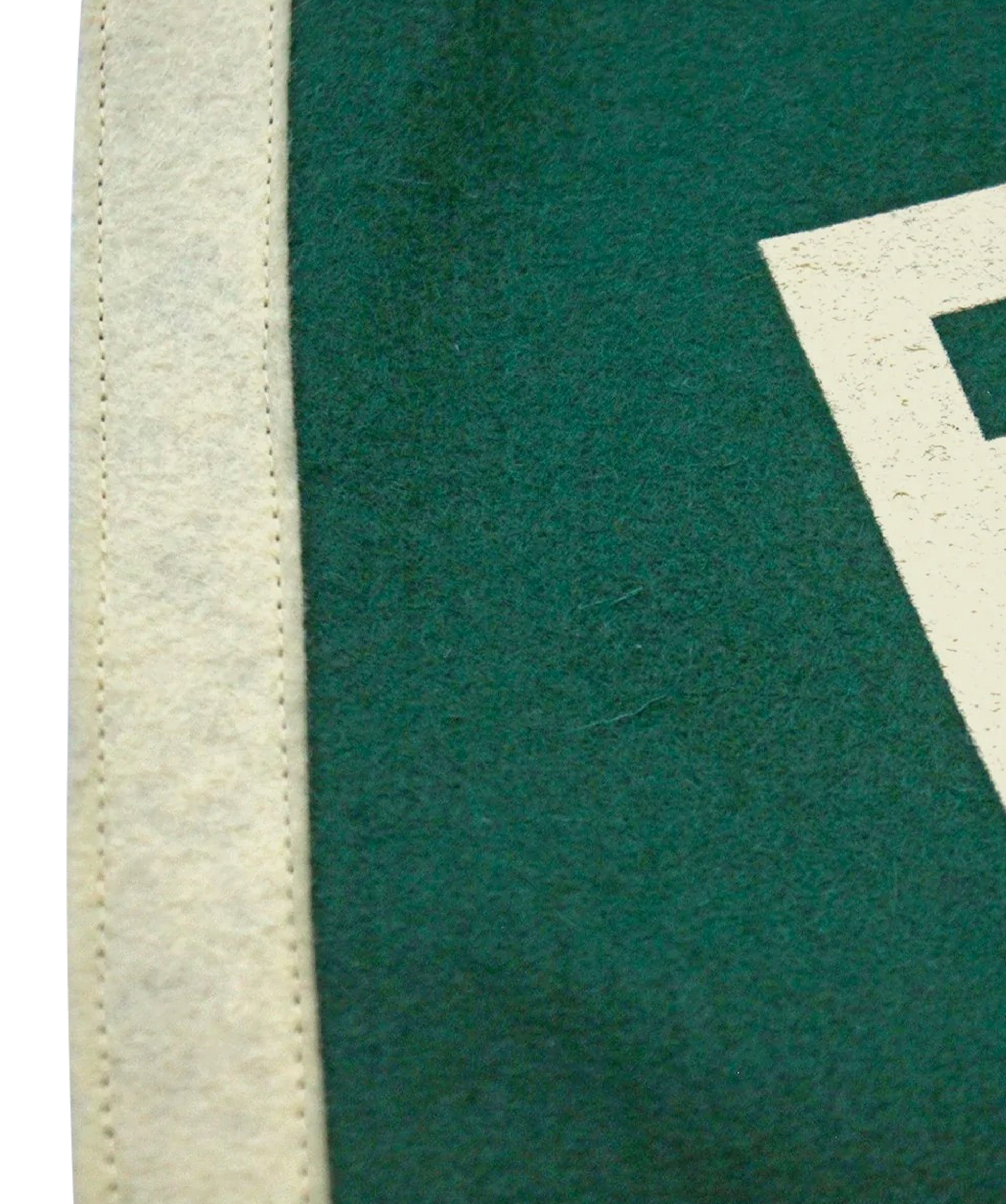 Explore Camp Flag-Goodwynn'sGoodwynn's
