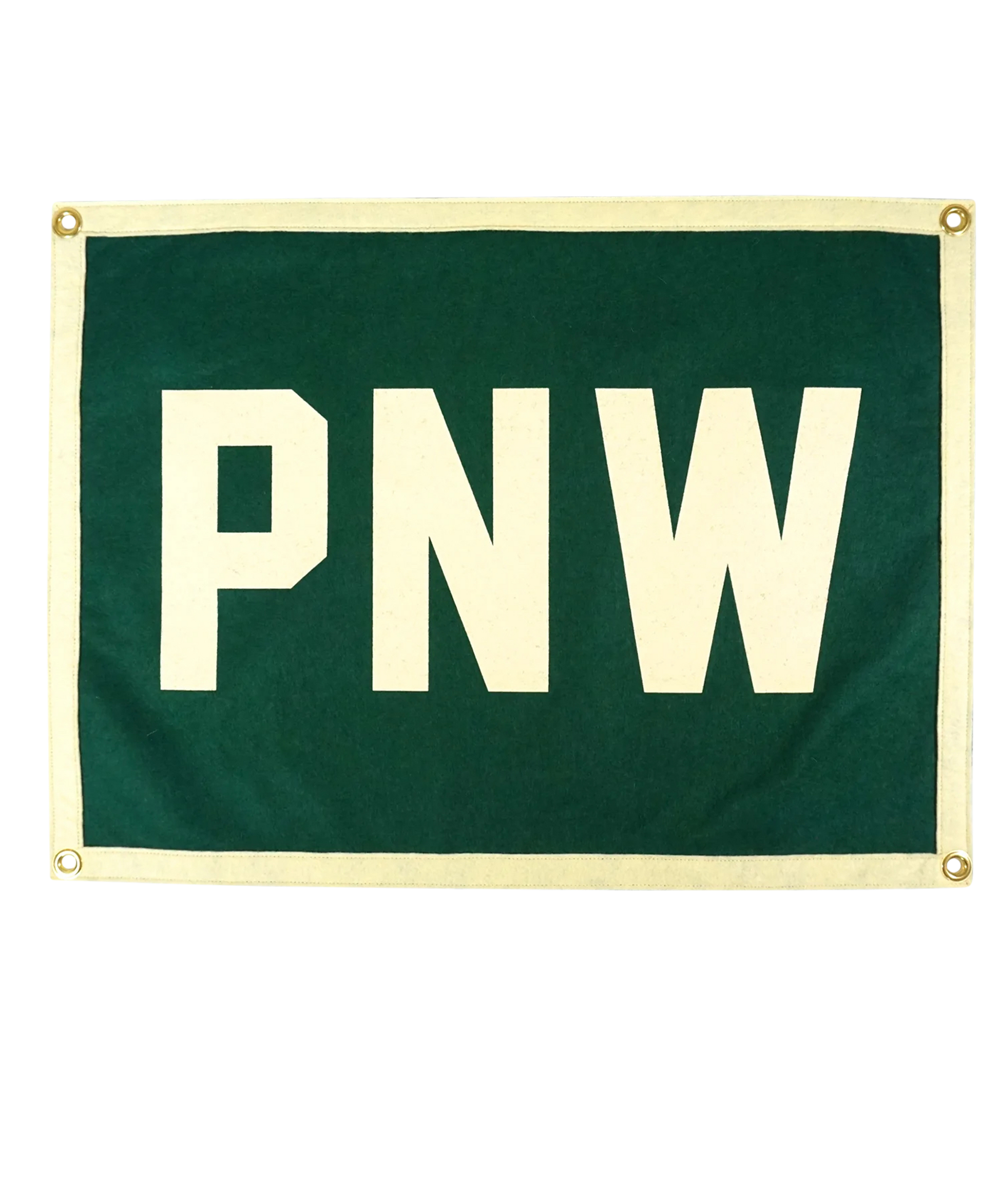 PNW Camp Flag-Goodwynn'sGoodwynn's