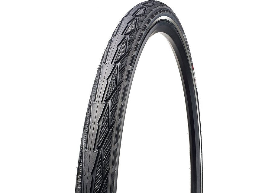 Specialized infinity armadillo reflect black 700x35c-Goodwynn'sGoodwynn's