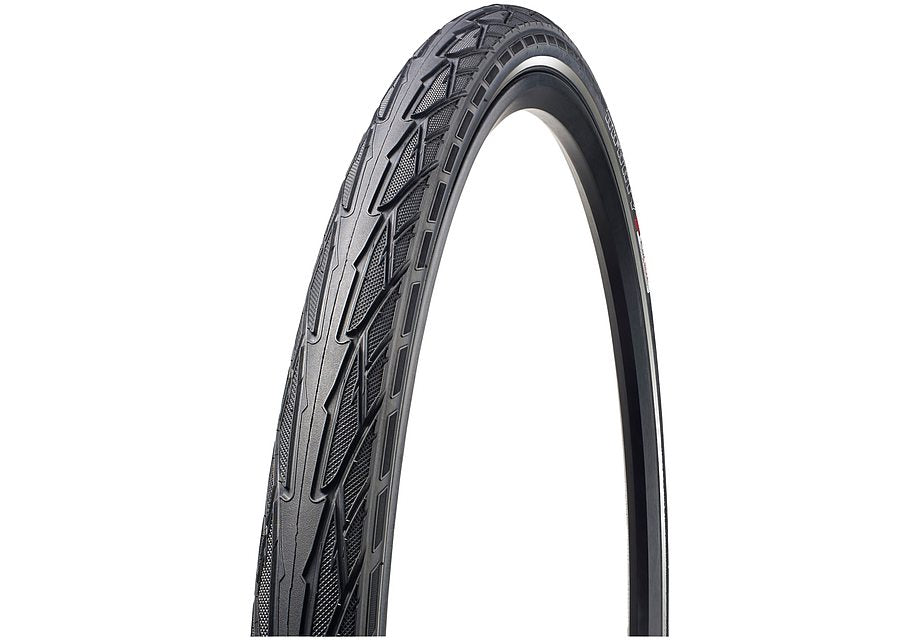 Specialized infinity sport reflect black 700x42c-Goodwynn'sGoodwynn's