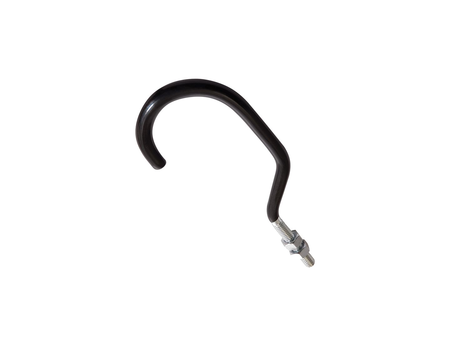 Park Tool 450 Machine Bulk Storage Hook-Goodwynn'sGoodwynn's