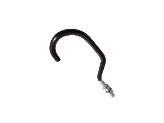 Park Tool 450 Machine Bulk Storage Hook-Goodwynn's
