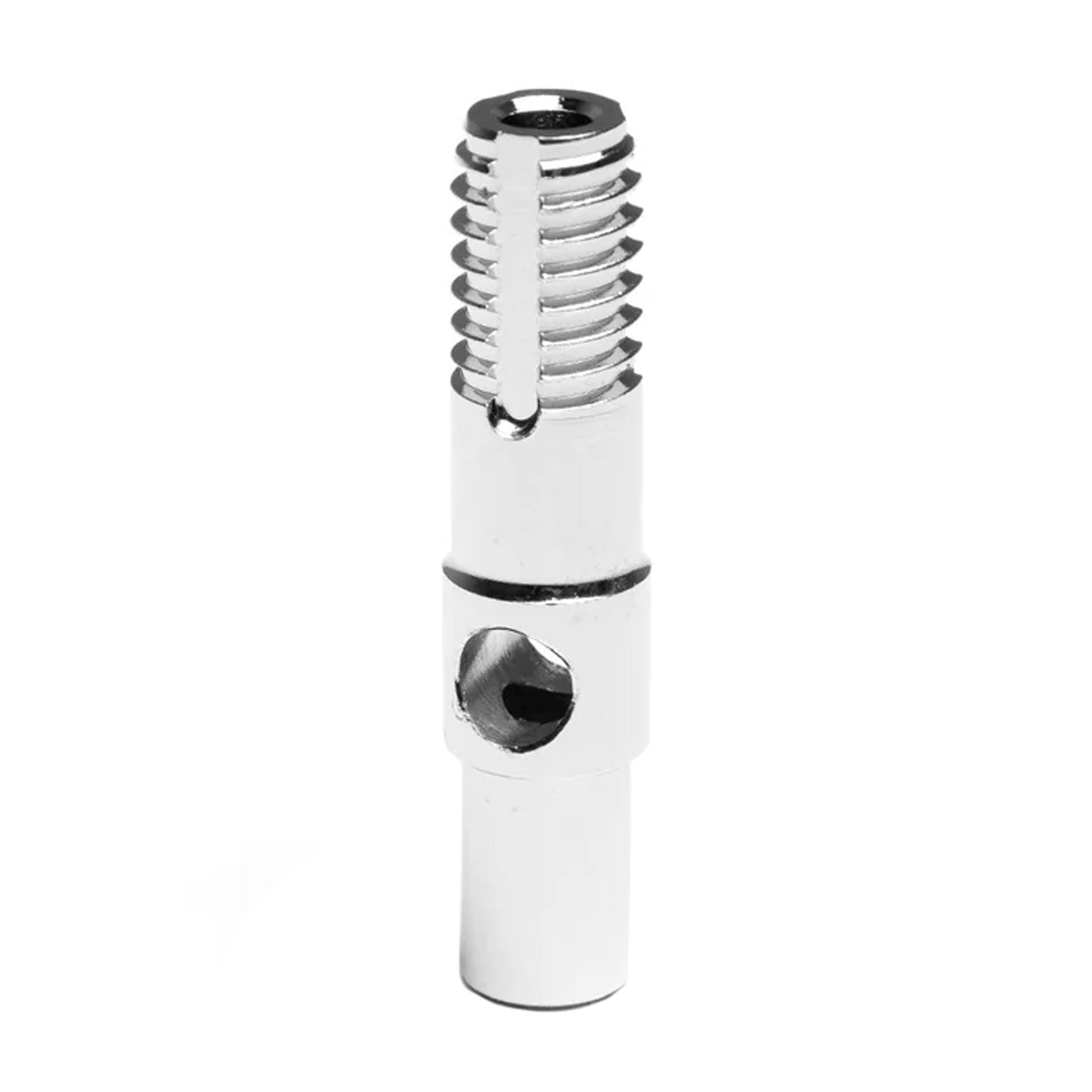 OneUp Components Clip Pedal Bushing Tool-Goodwynn'sGoodwynn's