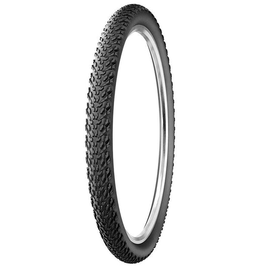 Michelin Country Dry2 NR 26X2.00 Black-Goodwynn's