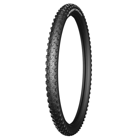 Michelin Country GripR 26X2.10 Black-Goodwynn's