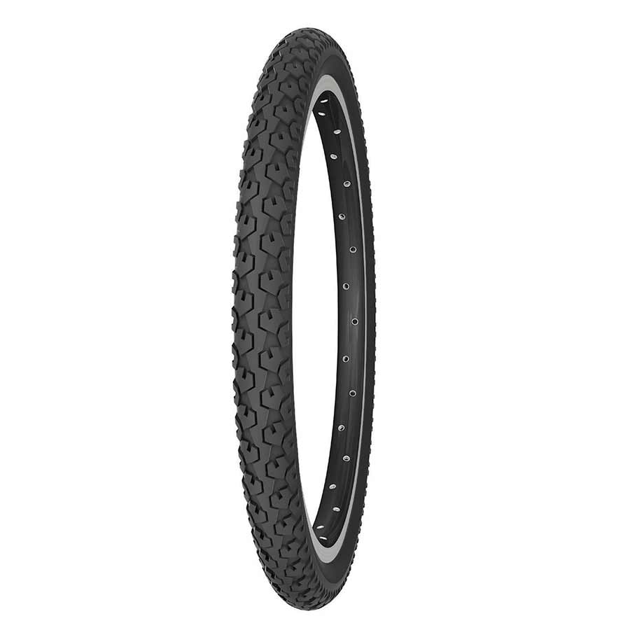 Michelin Country J GW16X1.75 Black-Goodwynn'sGoodwynn's