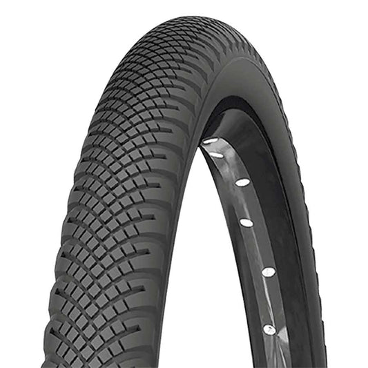 Michelin Country Rock 26X1.75 Black-Goodwynn's