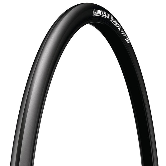 Michelin Dynamic Sport 700X23 Black-Goodwynn's