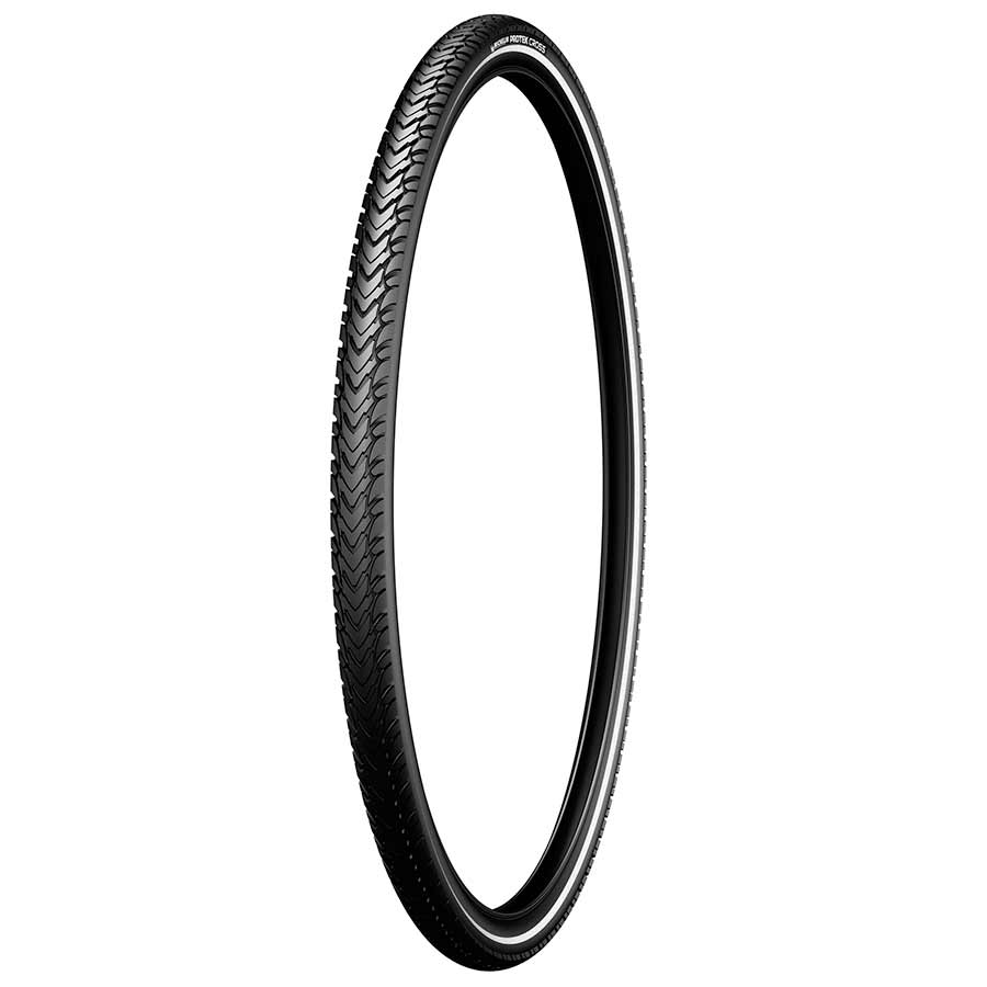 Michelin Protek Cross BR 700X35 Black-Goodwynn'sGoodwynn's